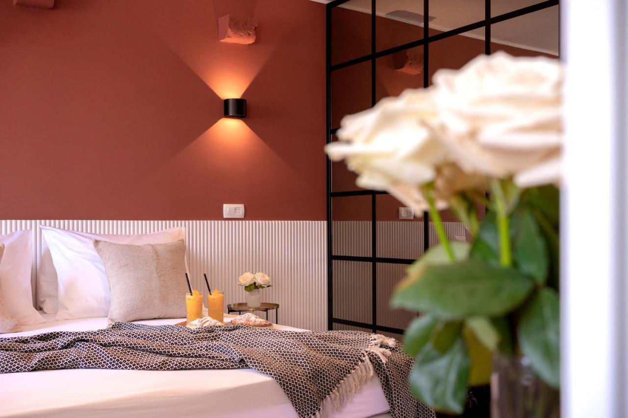 Fingerprint Central Apartment 5 Min From Center & Beach Hvar Town Buitenkant foto