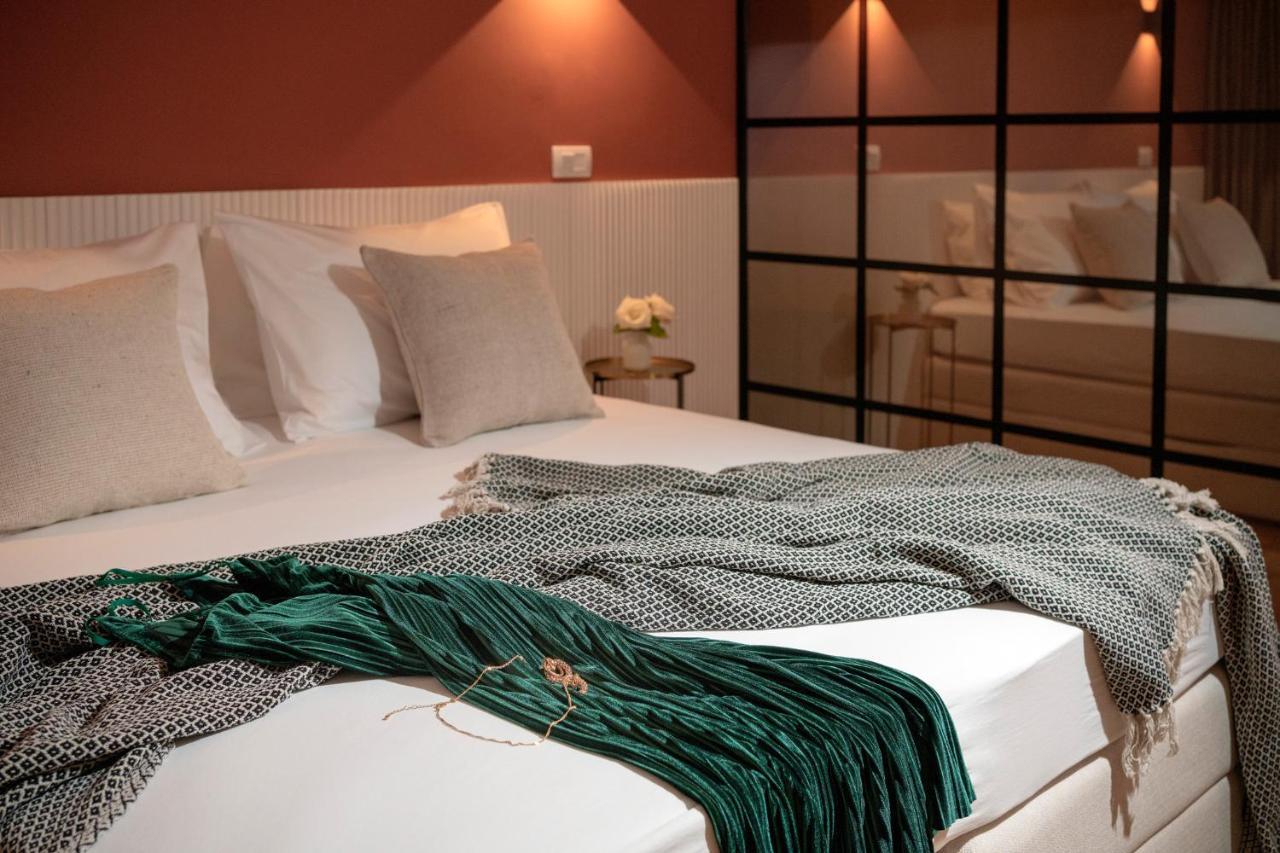 Fingerprint Central Apartment 5 Min From Center & Beach Hvar Town Buitenkant foto