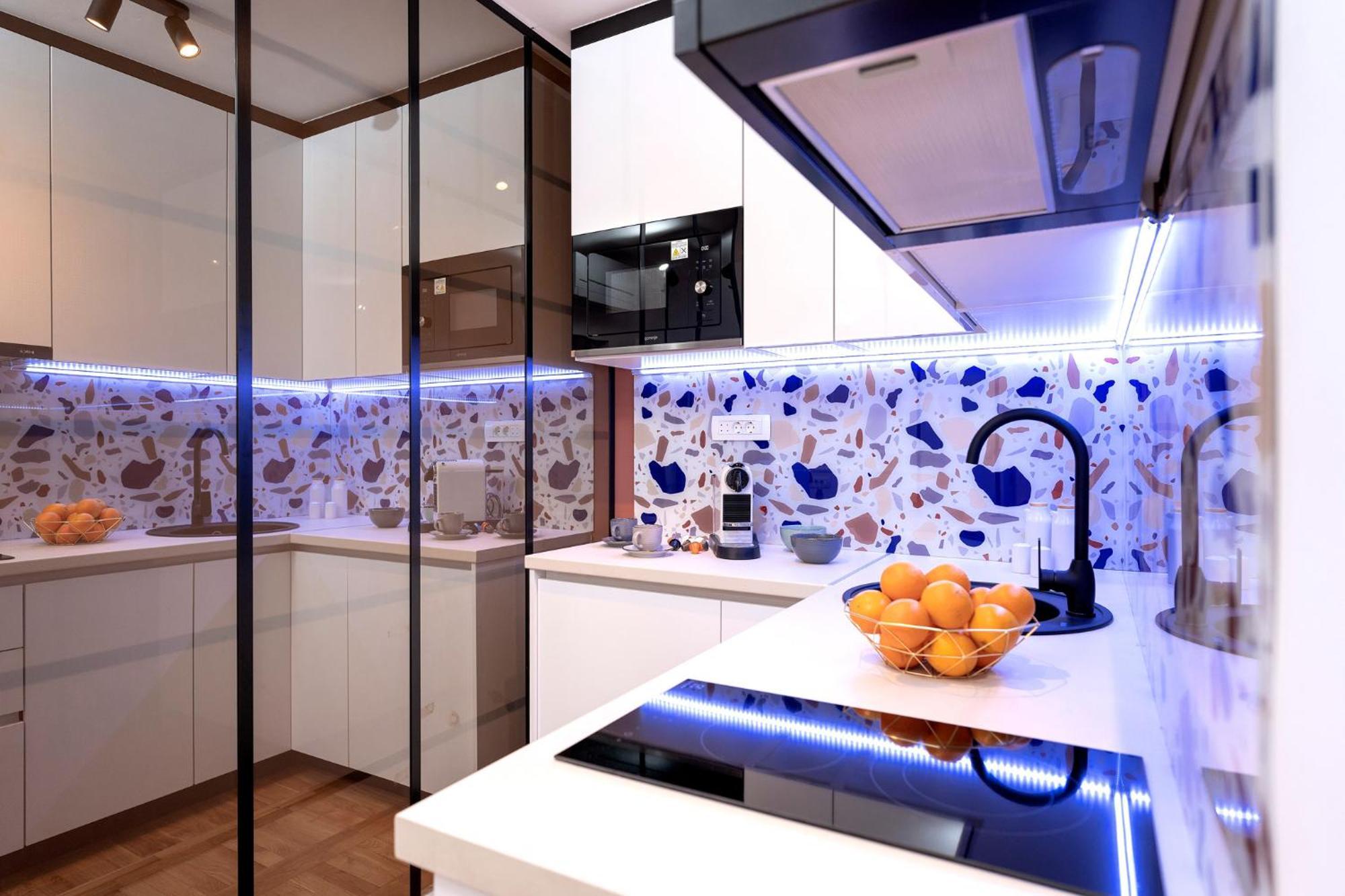 Fingerprint Central Apartment 5 Min From Center & Beach Hvar Town Buitenkant foto